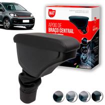 Apoio de Braço UP Ano 2014 Até 2021 C/ Porta Objeto