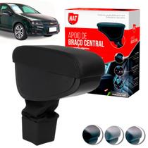 Apoio De Braço Vectra Ano 2009 Até 2012 C/ Porta Objeto Apoio De Braço Vectra Ano 2009 Até 2012 C/ Porta Objeto