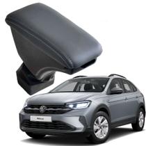 Apoio De Braço Vw Nivus Sense Somente Pcd A Partir De 2024 Apoio De Braço Vw Nivus Sense Somente Pcd A Partir De 2024
