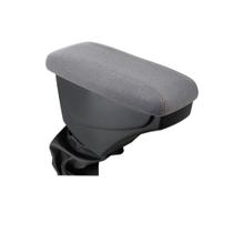 Apoio de braço VW Virtus