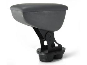 Apoio de braço VW Virtus