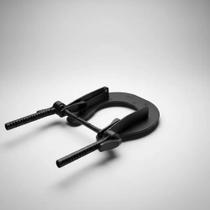 Apoio De Cabeça Cabeceira Suporte P/ Maca GoldLife GL