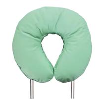 Apoio De Cabeça Cabeceira Suporte Para Maca Legno - Todas as Cores