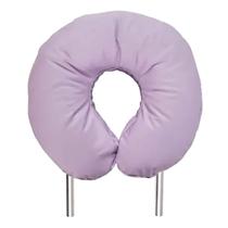 Apoio De Cabeça Cabeceira Suporte Para Maca Legno - Todas as Cores