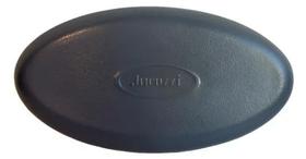 Apoio de Cabeça J195 - Jacuzzi