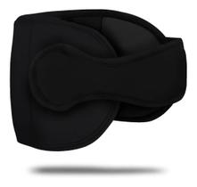 Apoio de Cabeça Para Assentos de Carro Bebê