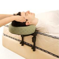 Apoio de Cabeça para Massagem Cxgros Ajustável para Cama Apoio de Cabeça para Massagem Cxgros Ajustável para Cama
