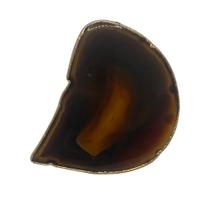 Apoio de celular - Em pedras naturais