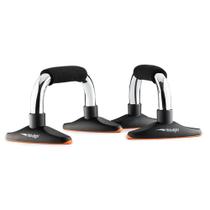 Apoio de chão fl12 hidrolight Apoio de chão fl12 hidrolight