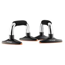 Apoio De Chao Hidrolight Fl12 Apoio De Chao Hidrolight Fl12