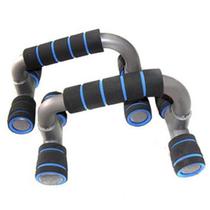 Apoio de Chão para Flexão Zstorm Apoio de Chão para Flexão Zstorm