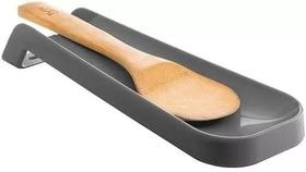 Apoio De Colher Descanso Organizador Pia Cozinha Trium Chumbo AP 500 CHF OU Martiplast Apoio De Colher Descanso Organizador Pia Cozinha Trium Chumbo AP 500 CHF OU Martiplast