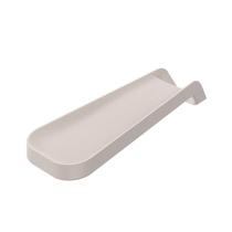 Apoio de Colher Trium Bege AP 500 Ou
