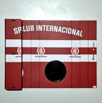 Apoio De Copos E Controle Para Braço Sofá Esteira Mdf Luxo Apoio De Copos E Controle Para Braço Sofá Esteira Mdf Luxo