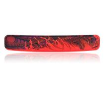 Apoio De Descanso Punho Redragon Gaming Wrist Pad Infernal Dragon - Id023 Apoio De Descanso Punho Redragon Gaming Wrist Pad Infernal Dragon - Id023