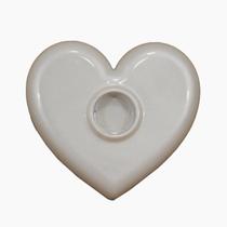 Apoio De Espigão Orquezz Heart Para Violoncelo Apoio De Espigão Orquezz Heart Para Violoncelo