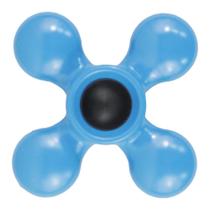 Apoio De Espigão Orquezz Stabile Para Violoncelo - ul Apoio De Espigão Orquezz Stabile Para Violoncelo - ul