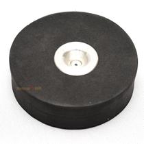 Apoio de espigao para violoncelo stradivarius Apoio de espigao para violoncelo stradivarius