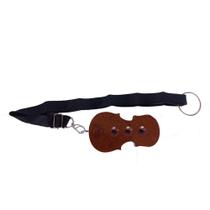 Apoio De Espigao Violoncelo Premium - R1474 Apoio De Espigao Violoncelo Premium - R1474