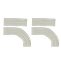 Apoio de Guidão Gel GP-1 Serfas