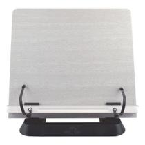 Apoio de Leitura Livro e Notebook - Oliver