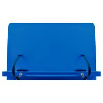 Apoio de Leitura Livro e Tablet - Aquarius Apoio de Leitura Livro e Tablet - Aquarius