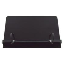 Apoio De Leitura Livro E Tablet - Cores