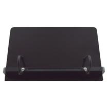 Apoio de Leitura Livro e Tablet - Elegance Apoio de Leitura Livro e Tablet - Elegance