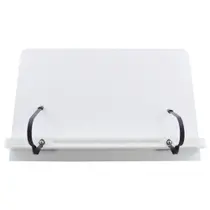 Apoio de Leitura Livro e Tablet - Lundene Apoio de Leitura Livro e Tablet - Lundene