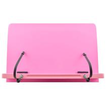 Apoio de Leitura Livro e Tablet - Penélope Apoio de Leitura Livro e Tablet - Penélope