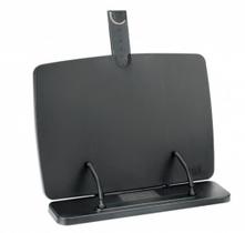 Apoio De Leitura Preto - Yes Apoio De Leitura Preto - Yes