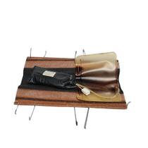 Apoio De Lombar Eletrico Banco Dianteiro Original Range Rover Apoio De Lombar Eletrico Banco Dianteiro Original Range Rover