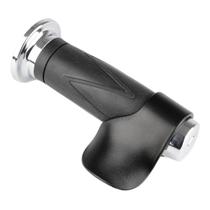 Apoio De Mão Acelerador Para Moto Manopla Universal - Bering