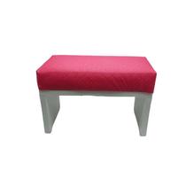 Apoio de mão em MDF 32cm encaixe para cabine