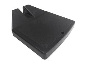 Apoio de pé central ortobras Apoio de pé central ortobras