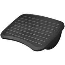 Apoio de PE em Poliestireno AP25031 Preto Apoio de PE em Poliestireno AP25031 Preto