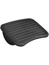 Apoio De Pe Em Poliestireno Ap25031 Preto Apoio De Pe Em Poliestireno Ap25031 Preto