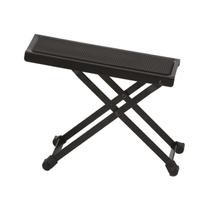 Apoio de pe p/violinista nomad Apoio de pe p/violinista nomad