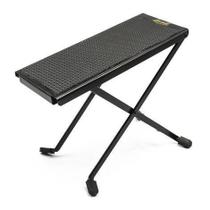 Apoio de pé para violão violonista torelli ta064