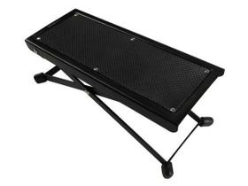 Apoio De Pé Para Violonista Custom Sound Csf1 Apoio De Pé Para Violonista Custom Sound Csf1