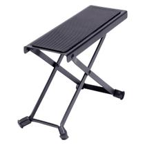 Apoio De Pé Para Violonista On-Stage FS7850B