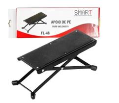 Apoio de pe smart fl 46 Apoio de pe smart fl 46