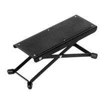 Apoio De Pé - Violão Guitarra Viola