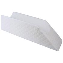 Apoio de Perna Angular Pós-Cirúrgico Perfetto Apoio de Perna Angular Pós-Cirúrgico Perfetto