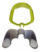 Apoio De Pés E Cercado Tricilco Smart Plus Bandeirante Apoio De Pés E Cercado Tricilco Smart Plus Bandeirante