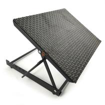 Apoio De Pés Nr-17 Altura Regulavel 6 Niveis Confortavel Pre Apoio De Pés Nr-17 Altura Regulavel 6 Niveis Confortavel Pre