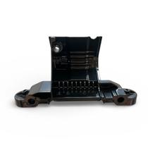 Apoio De Plástico Para Roçadeira Stihl Cód 42387917601