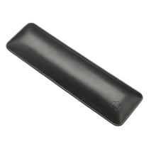 Apoio de Pulso Castle Bailey TKL Couro Extra Firme 36x10x2 cm Apoio de Pulso Castle Bailey TKL Couro Extra Firme 36x10x2 cm