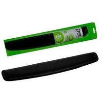 Apoio de pulso em gel pisc