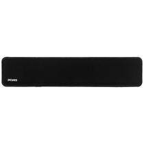 Apoio De Pulso Em Silicone - Pas01 Apoio De Pulso Em Silicone - Pas01